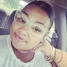 Brieanna Johnson