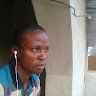 Olanrewaju Ajayi