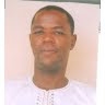 Babatunde Okunowo