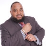 Ian Simmons