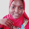 Zaynaby msengi