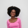 noemie vitou