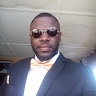 Nicholas Blidi
