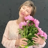 валерия гонтарь