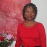 HR Davis