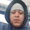 Al  