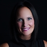 Heather Lyn Hoover - Realtor