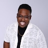 TyRell Irby