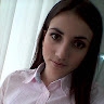 Laura Bandalac