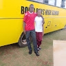 WESLEY KETER