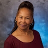 Denesia Pullard-Woods