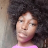 Buboh Sylvie