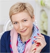 Ольга Одарченко