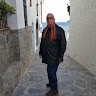 Miquel Casellas