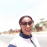 Eunice Kondo