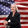 Rebecca Chenoweth