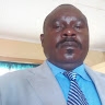 Emmanuel Mulenga Chiseba