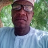 shehu malami buhari