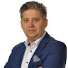 Andrzej Chęciński