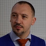 Nenad Čelarević