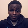 Herbert Gachau