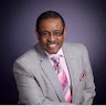 Alvin Richardson