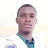 Jofray Withathi