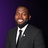 Justin Collins