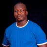 olawale babatunde