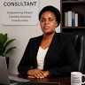 Rabecca Lemba