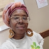 Anitress Muhammad