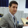 Hamid Bouchelkia