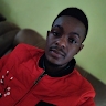 Ibrahim Ngoci