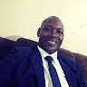 Henry Nyandoro