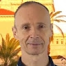 Joseph Havran