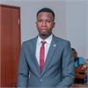 Romaric Hounkpontodé
