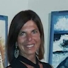 Rox Misuraca