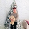 Леся Федорчук