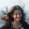 Orsolya Szabolcsné Nikházy