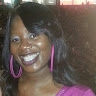 Shundra Johnson