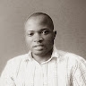 Burton Makelo