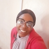 Odobulu Ogechukwu Benedicta