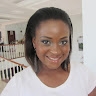 Mbacham Fanny Nyoh
