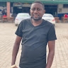 gabriel chipunza