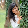 Ildikó dr. Mester