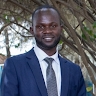 Nelson Kioko