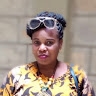 Poleen Silaha