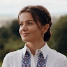 Галина Зубачик