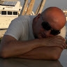 Dragan Stevanovic