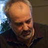 Marios Kontogiannis